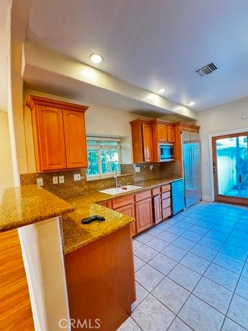 14320 Hortense Street, Sherman Oaks, CA 91423