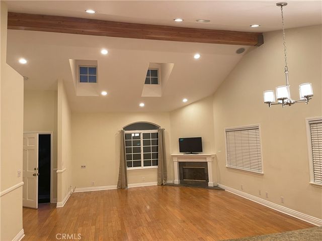 14320 Hortense Street, Sherman Oaks, CA 91423