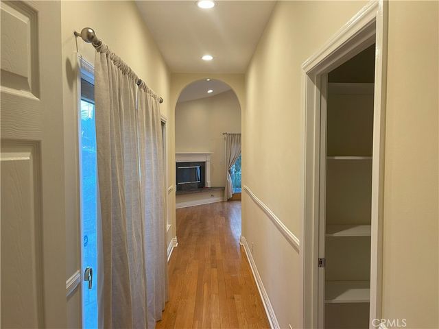 14320 Hortense Street, Sherman Oaks, CA 91423