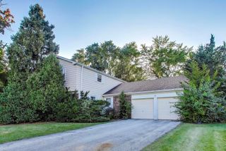 711 Woodhollow Lane, Buffalo Grove, IL 60089