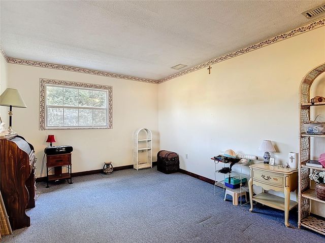 22380 POWELL ROAD, Brooksville, FL 34602