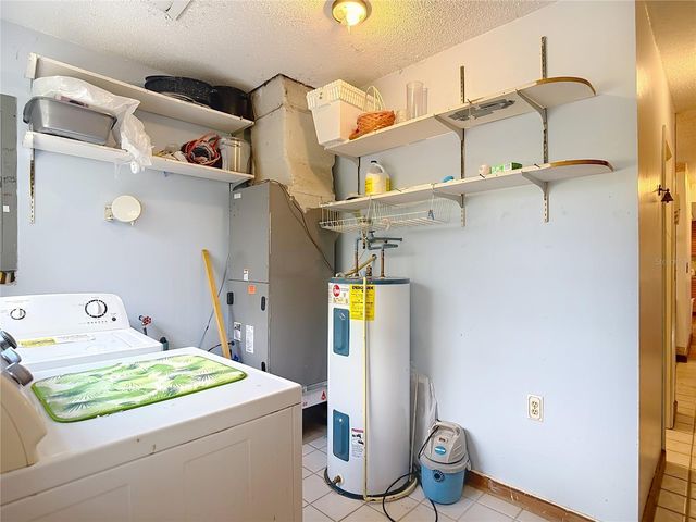 22380 POWELL ROAD, Brooksville, FL 34602