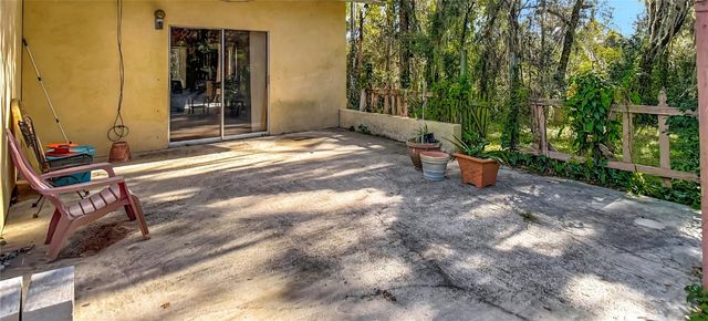 22380 POWELL ROAD, Brooksville, FL 34602