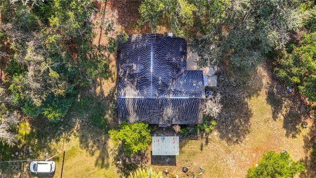 22380 POWELL ROAD, Brooksville, FL 34602