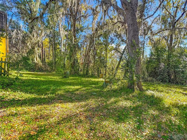 22380 POWELL ROAD, Brooksville, FL 34602