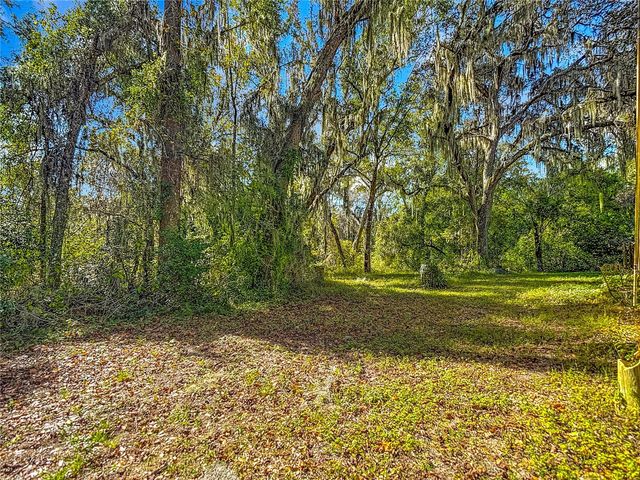 22380 POWELL ROAD, Brooksville, FL 34602