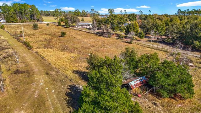 22380 POWELL ROAD, Brooksville, FL 34602