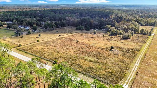 22380 POWELL ROAD, Brooksville, FL 34602