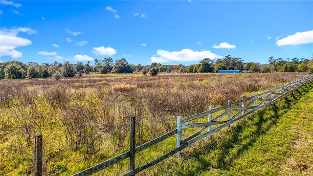 22380 POWELL ROAD, Brooksville, FL 34602