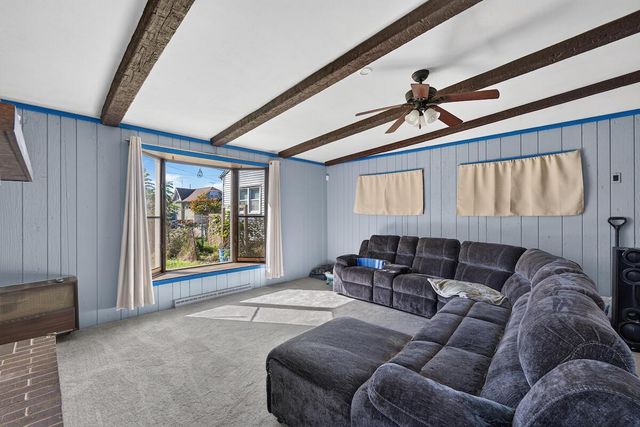2339 Jerome BOULEVARD, Racine, WI 53403