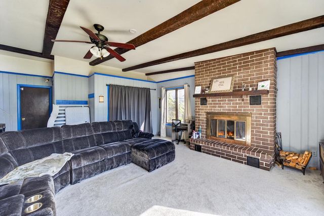2339 Jerome BOULEVARD, Racine, WI 53403
