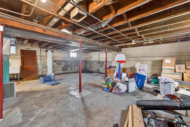 2339 Jerome BOULEVARD, Racine, WI 53403