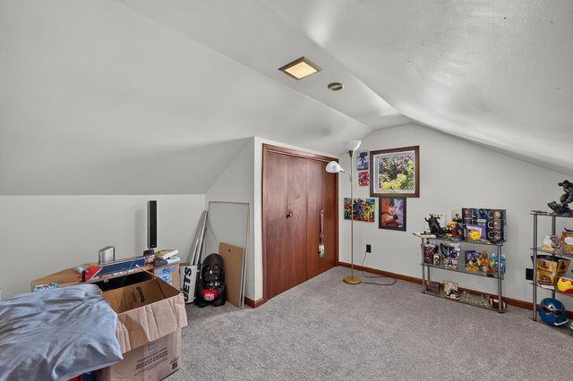 2339 Jerome BOULEVARD, Racine, WI 53403
