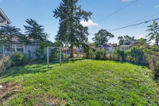 2339 Jerome BOULEVARD, Racine, WI 53403