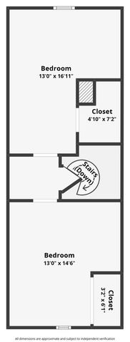 2339 Jerome BOULEVARD, Racine, WI 53403