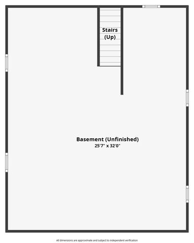 2339 Jerome BOULEVARD, Racine, WI 53403