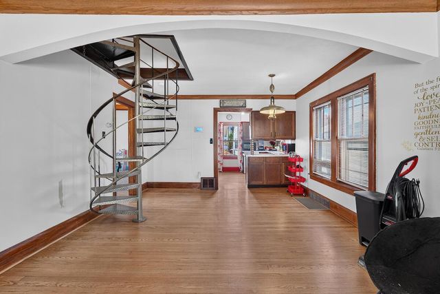 2339 Jerome BOULEVARD, Racine, WI 53403