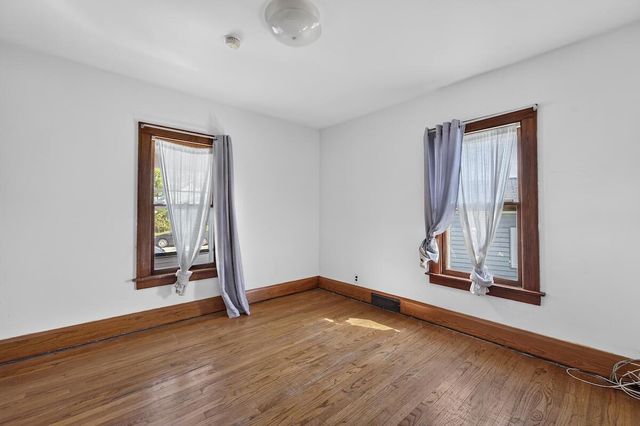 2339 Jerome BOULEVARD, Racine, WI 53403