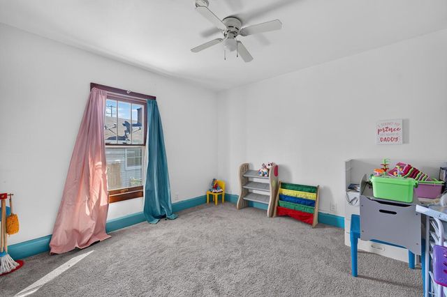 2339 Jerome BOULEVARD, Racine, WI 53403
