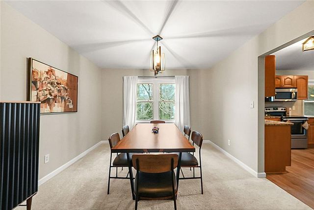 2291 Chevy Chase Lane, Decatur, GA 30032