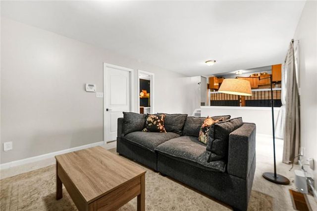 2291 Chevy Chase Lane, Decatur, GA 30032