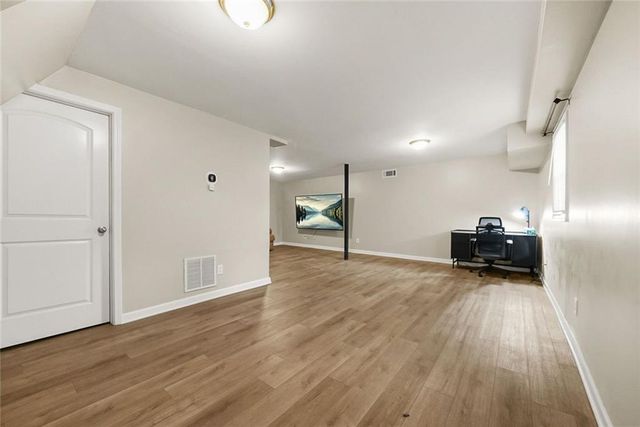 2291 Chevy Chase Lane, Decatur, GA 30032