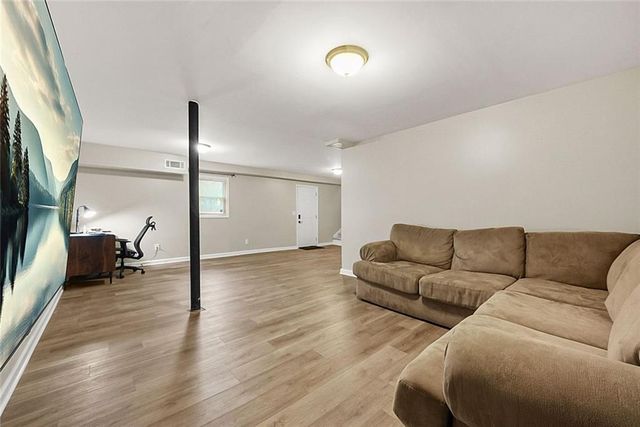 2291 Chevy Chase Lane, Decatur, GA 30032
