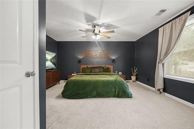2291 Chevy Chase Lane, Decatur, GA 30032