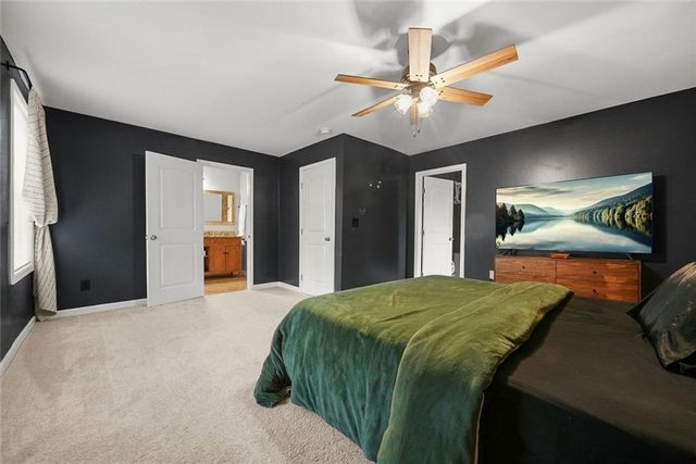 2291 Chevy Chase Lane, Decatur, GA 30032