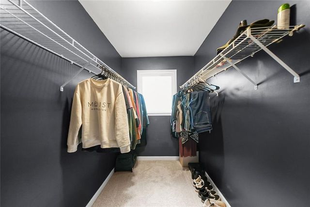 2291 Chevy Chase Lane, Decatur, GA 30032