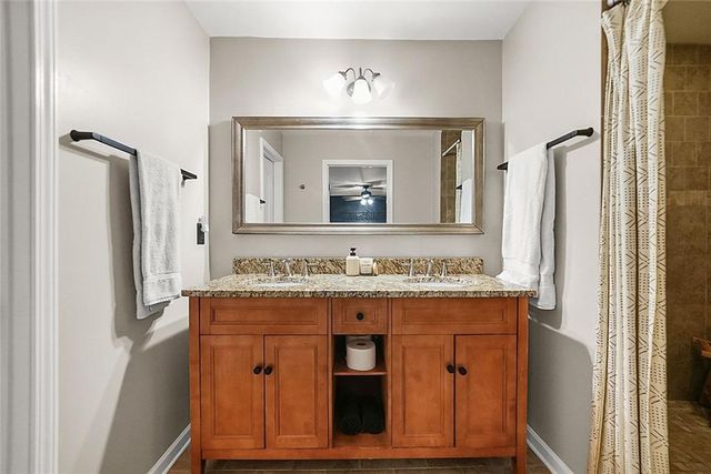 2291 Chevy Chase Lane, Decatur, GA 30032