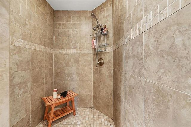 2291 Chevy Chase Lane, Decatur, GA 30032