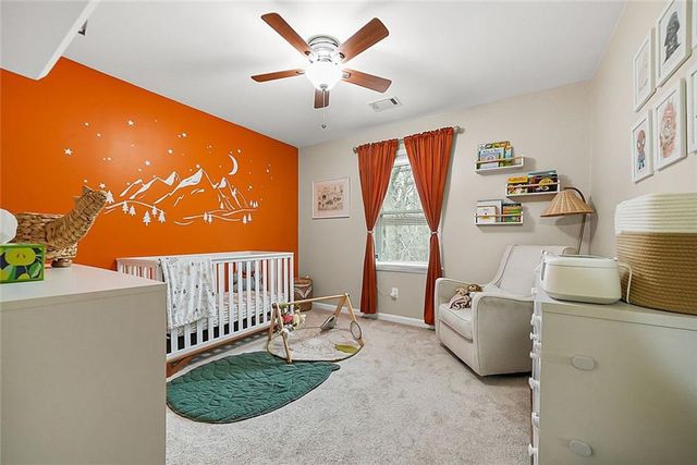 2291 Chevy Chase Lane, Decatur, GA 30032