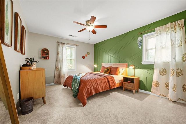 2291 Chevy Chase Lane, Decatur, GA 30032