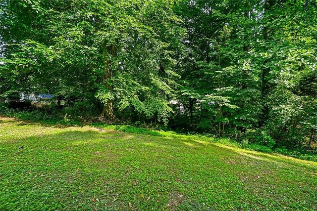 2291 Chevy Chase Lane, Decatur, GA 30032