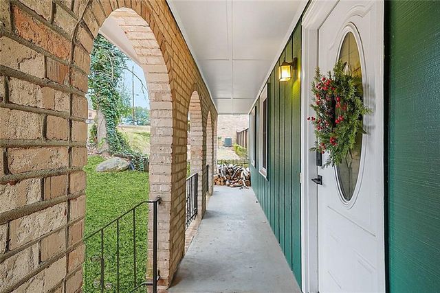2291 Chevy Chase Lane, Decatur, GA 30032