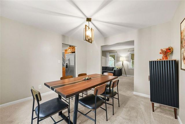 2291 Chevy Chase Lane, Decatur, GA 30032