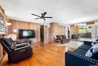 94-347 Honowai Street, Waipahu, HI 96797