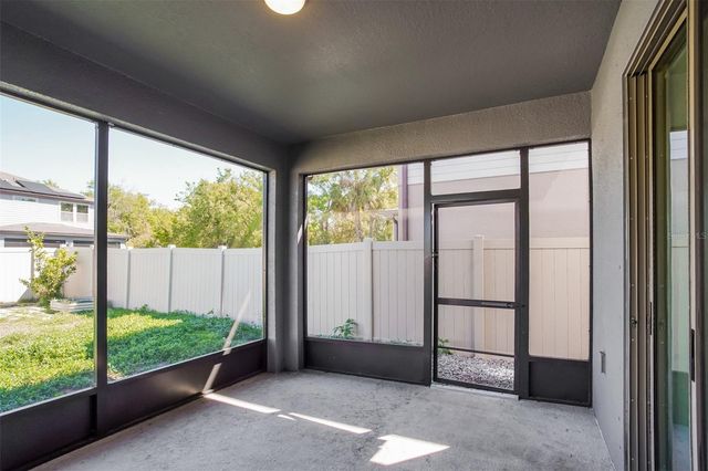 10406 BERRYESSA AVENUE, Riverview, FL 33578