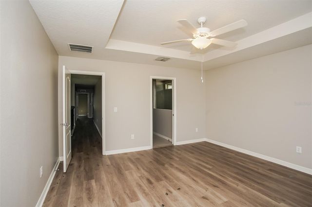 10406 BERRYESSA AVENUE, Riverview, FL 33578