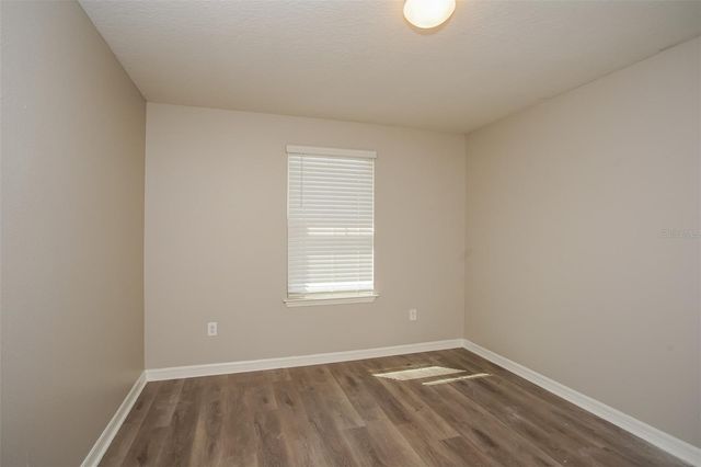 10406 BERRYESSA AVENUE, Riverview, FL 33578