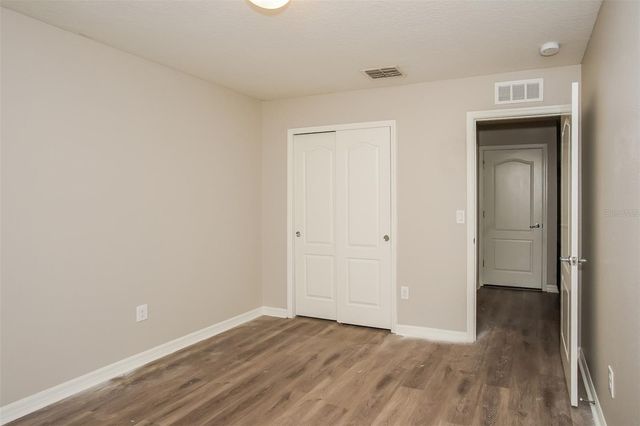 10406 BERRYESSA AVENUE, Riverview, FL 33578