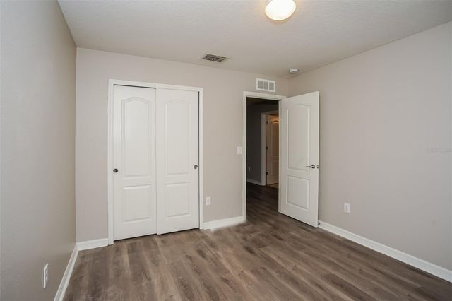 10406 BERRYESSA AVENUE, Riverview, FL 33578