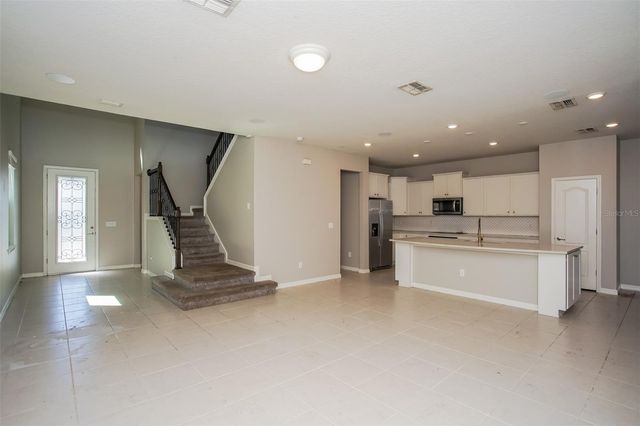 10406 BERRYESSA AVENUE, Riverview, FL 33578