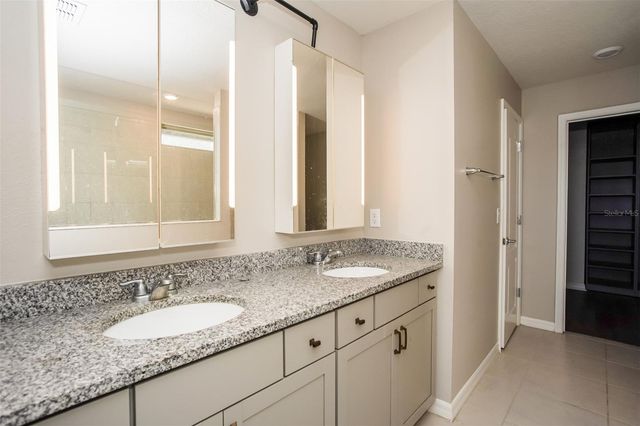 10406 BERRYESSA AVENUE, Riverview, FL 33578