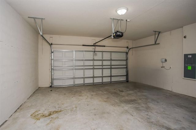 10406 BERRYESSA AVENUE, Riverview, FL 33578