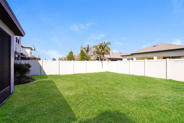 10406 BERRYESSA AVENUE, Riverview, FL 33578