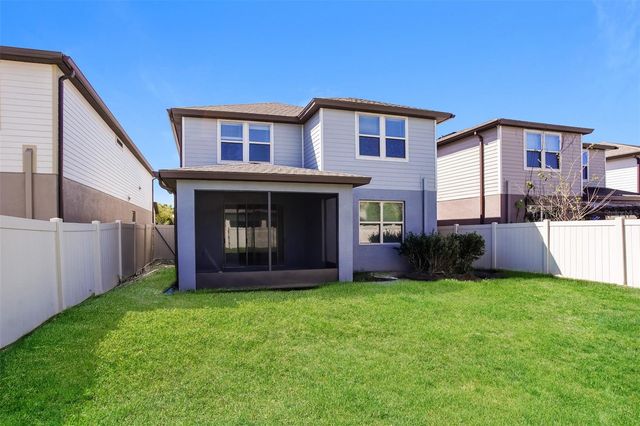 10406 BERRYESSA AVENUE, Riverview, FL 33578