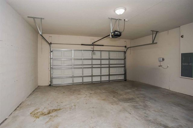 10406 BERRYESSA AVENUE, Riverview, FL 33578