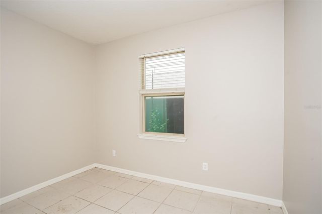 10406 BERRYESSA AVENUE, Riverview, FL 33578